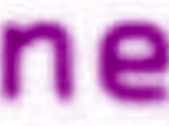 Czech redhead teen 18+ hardcore sex on beach