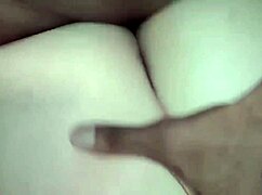 Listen to my whore moan as I dominate her on the phone