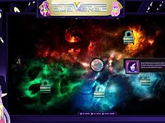 studiofows subverse part 12