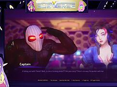 studiofows subverse part 12