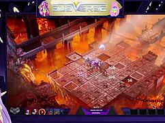 studiofows subverse part 12