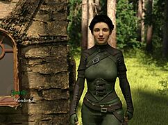 The price of power 106