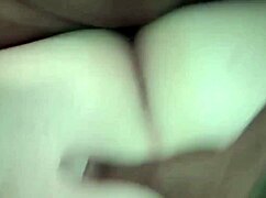 Listen to my whore moan as I dominate her on the phone