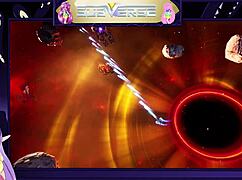 studiofows subverse part 12