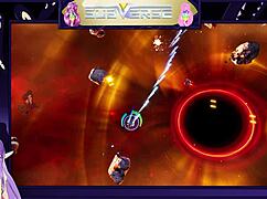 studiofows subverse part 12