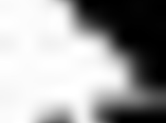 Pretty Lady Gives Footjob In Suc Dung Side Story Hentai Game