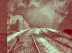 exploring vintage erotic art from the past