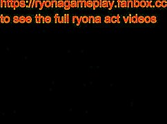 Pretty Lady Gives Footjob In Suc Dung Side Story Hentai Game