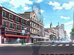 Girlfriend Feels Emotional During Photoshoot