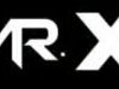 Fashion Business Girl Takes Naked Shower In 3D Anime