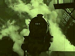 exploring vintage erotic art from the past