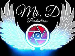 i watch this mature mexican milf sucking and getting fucked hard