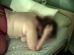 i'm watchin my young curvy bbw wife takin it doggy in red pantyhose, oh god