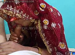 i had fist night fucking with my boyfriend