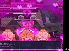 eris dysnomia events gathering