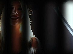 Allherluv adjudicator teaser