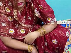 i had fist night fucking with my boyfriend