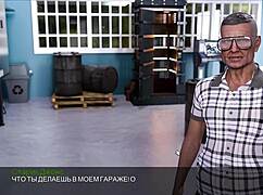 Unconditional love gameplay part 7.