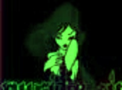 DC Comics Unlimited Part 104: Leash Training