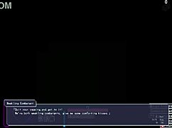 eris dysnomia events gathering