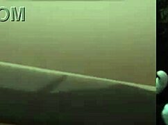 Himawari wa yoru ni saku hentai with Ivyadventure, featuring English and Portuguese subtitles.