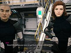 Tales From The Unending Void 2