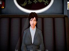 my new family explores erotic adventures