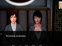 my new family explores erotic adventures