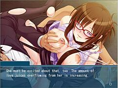 Hot Wax Ties Asian Girlfriend Spanking Cim