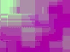 Black girl with big ass gets oiled and fucked