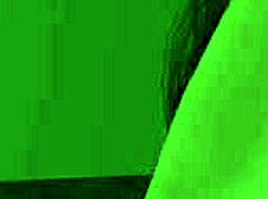 Mature bbw latina homemade bent over big ass