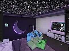 He Demands Wife Explain Her Unfaithful Acts. Milf Faces Cuckold Confrontation.