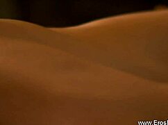 can you suck my huge cock please, brunette lover?