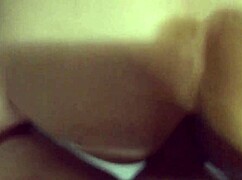 momentos de melhores trepadas de 2020 com sexo exibicionismo anal boquete fetiches e traicao