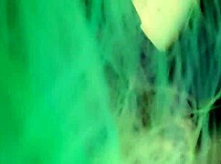 I can't believe those mischievou college games with the big tits students getting drunk and flashing their skirts