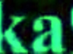 Mikamo Neru Bunny Girl Creampie