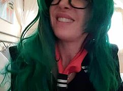 I can't believe those mischievou college games with the big tits students getting drunk and flashing their skirts