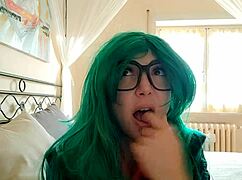 I can't believe those mischievou college games with the big tits students getting drunk and flashing their skirts