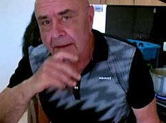 Emotional preview of latin hot dog and arepa with agarabas and olpr