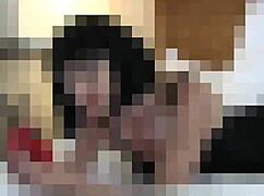 I Will Tease Your Cock Mercilessly While You're Locked Tight in Chastity for My Pleasure.