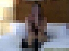 I Will Tease Your Cock Mercilessly While You're Locked Tight in Chastity for My Pleasure.