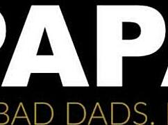 Lesbian sex with Cassie Courtland and Marlie Moore, two slutty teen 18+s eager to use sex toys 😏