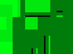 Intense Sucking And Handjob With Asian Whore At Teacher's House