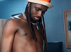 a good time with a sugar mummy behind the scenes