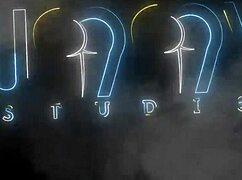 Halloween Party: 4 On 3 Hardcore Orgy With Super Buns Vitoria Beatriz, Giih Spanik, And Bruna Santos Getting Peed On And Fucked By Big Cocks With Double Penetration!