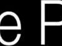 the teenie craves oral stimulation