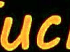 Straight Guy Experiences Gay Bareback Sex on Beach with Latino Partner