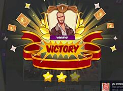 town of sins game, anime hentai adventure