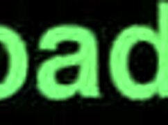 Stranger helps, advises, then fucks my delicious pussy!