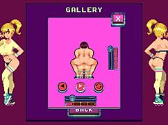 轮滑辣妹户外BBC BWC大屌轮奸！